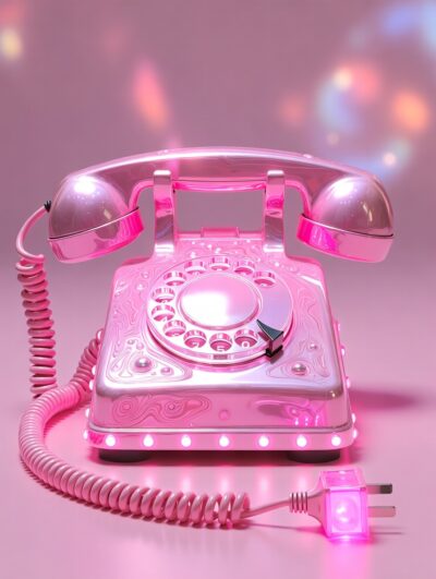 HOMEWRECKING YOU WITH SEX! (Audio Fantasy)